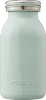 mint 380ml