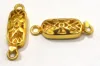 Fil d'or-1