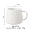 Premium Mug (white)