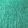 Green Emerald