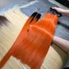 Naranja
