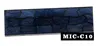MIC-C10