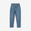 Bleu denim