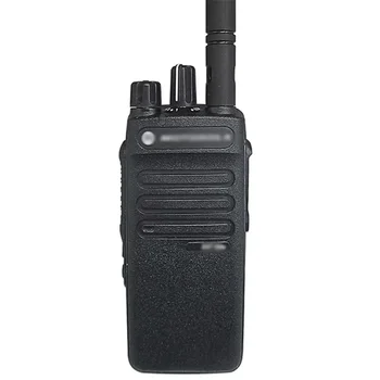 Motorola Xpr 3300e DMR Radio DP2400e Digital Radio Xpr3300e Walkie Talkie DEP550e for motorola XiR P6600i Two Way Radio