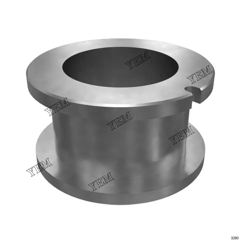 New Machinery Engine Bushing As-S 503-2871 5032871 Engine Parts Factory