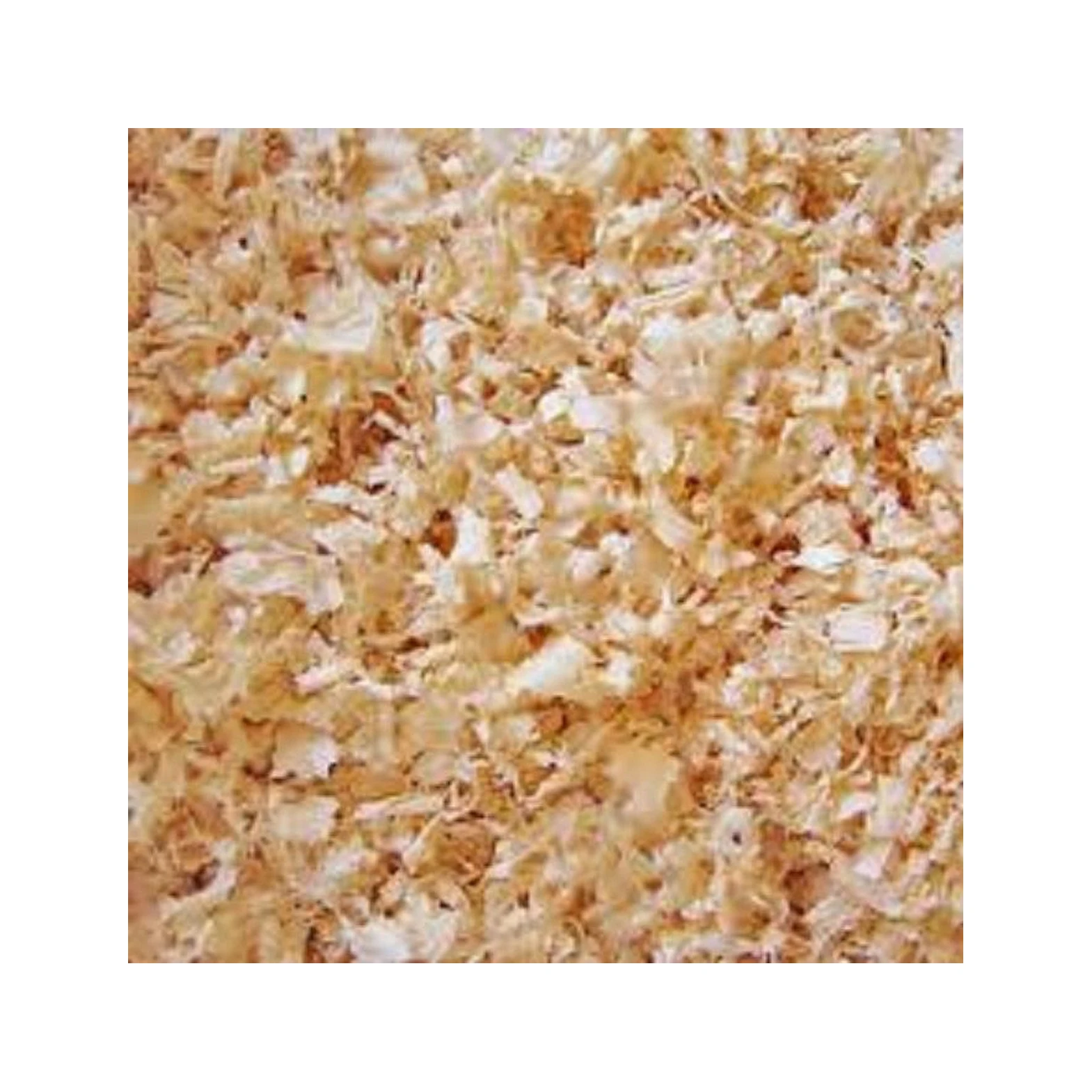 Pine Wood Shavings For Sale At Best Price Buy Wholesale Wood Shaving