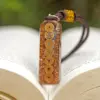 Chakra