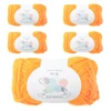 229 Yellow Orange