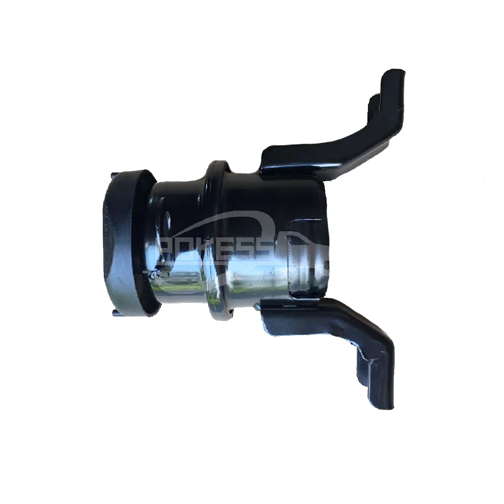 6M6Z6068AB 5L8Z6068AB 5M646068AD 6M646068AA 6L8Z6068AA 6L846068AA Engi... — 2