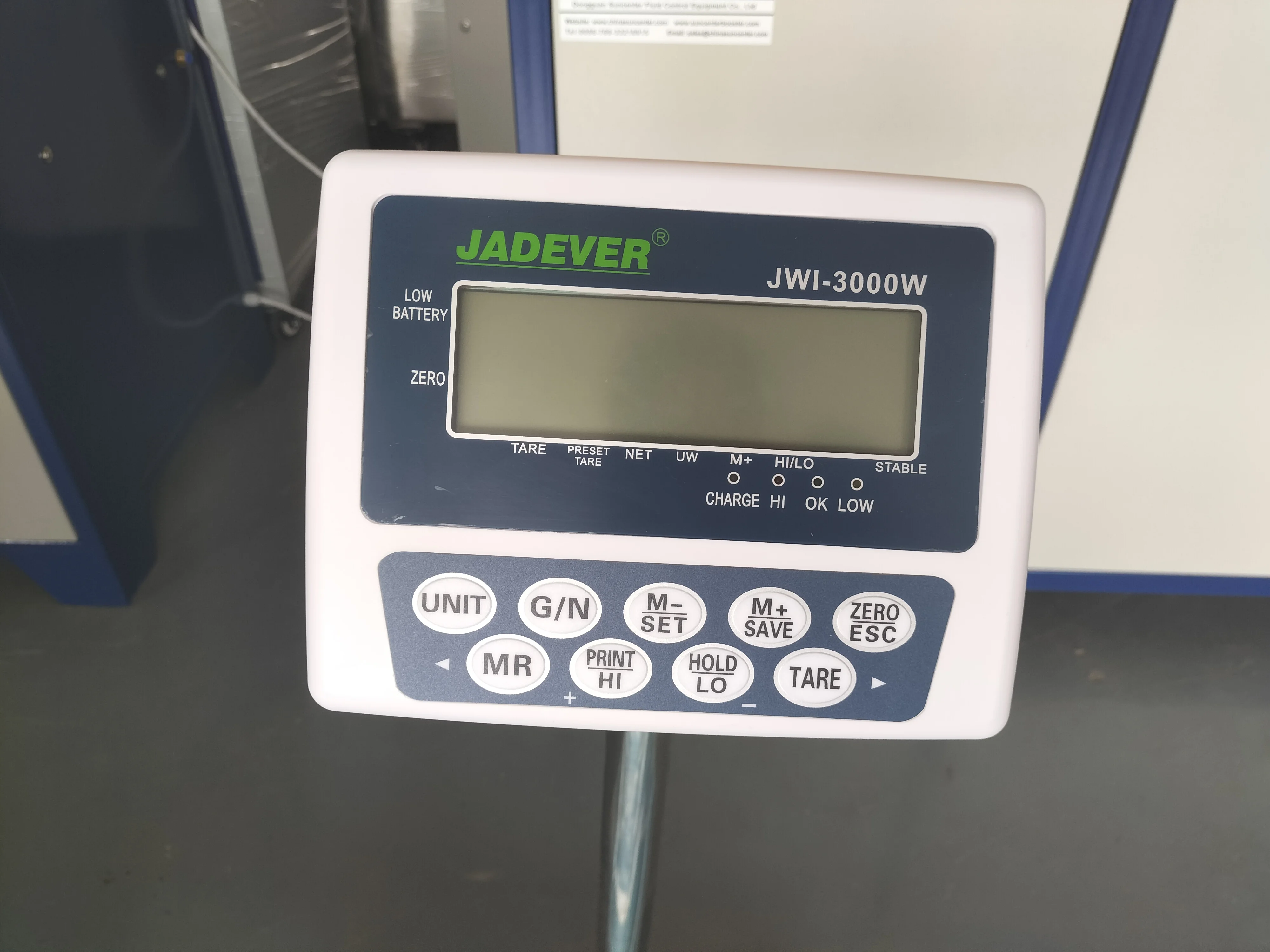 Dry Powder CO2 Foam Water Fire Filling Machine Automatic FM200 Fire Extinguisher Filling Machine
