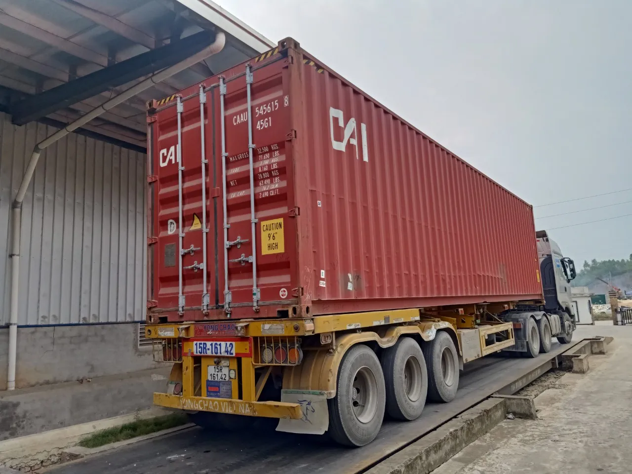 High Quality Plywood 1220*2440mm Formwork Shuttering Marine Film Faced