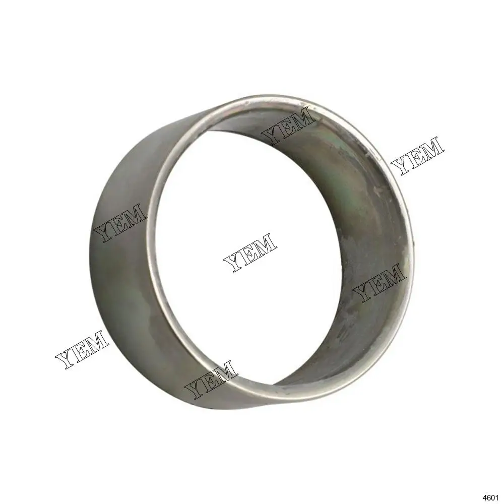 New Machinery Engine Sleeve for 159-4026 1594026 Aftermarket Engine Parts