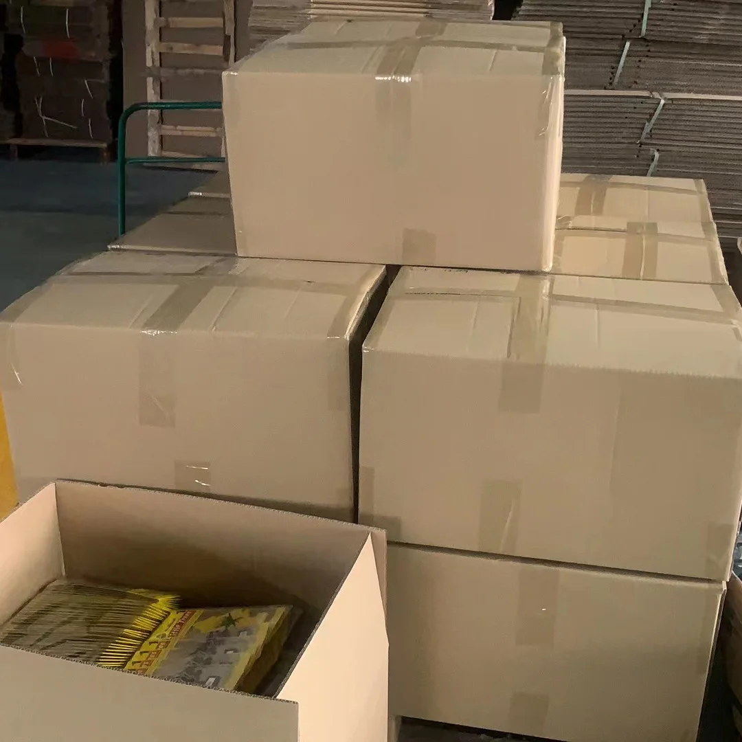 Long Lasting Scent High Quality Own Logo Solid Air Freshener Car Wooden