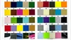 Customized Color