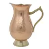 As Shown
