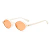 C6: Blanco cremoso/ Naranja