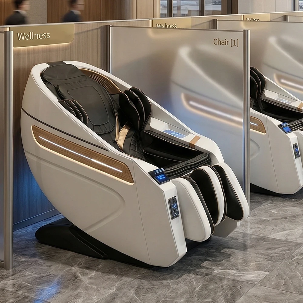 Alibaba.com: Smart 2024 Full Body Commercial Pedicure Spa Banknote ...