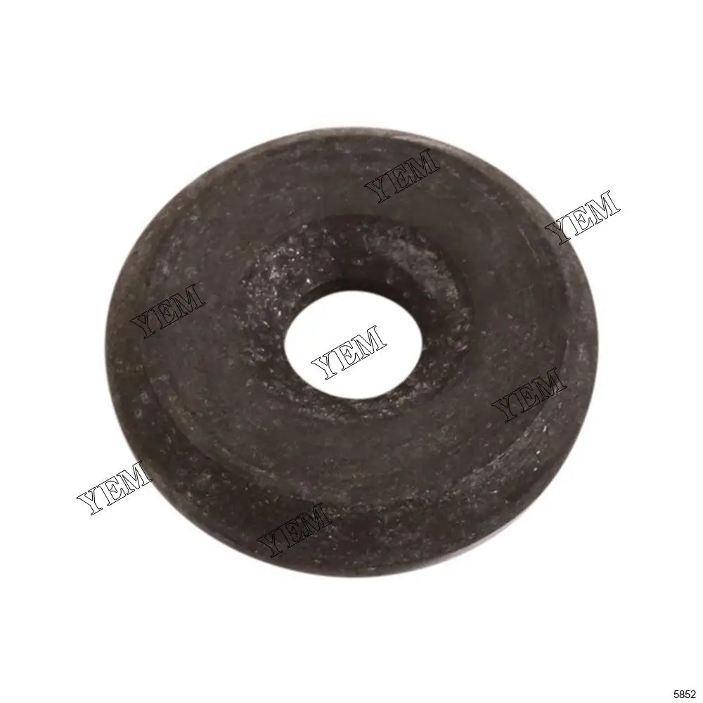Wholesale Seat 9J-1999 9J1999 for D11R D9L D9N D9H D7G D10N D8K D8L D10R D11N D10 Engine Parts Factory