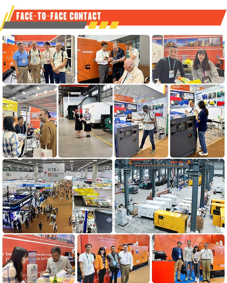 product portable electrical generators 10kw 12kw 15kw16kw 18kw 20kw 25kw 30kw generator factory cheap standby silent diesel genset china-28