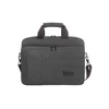 Black-Grey Melange