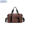 Leopard Skin