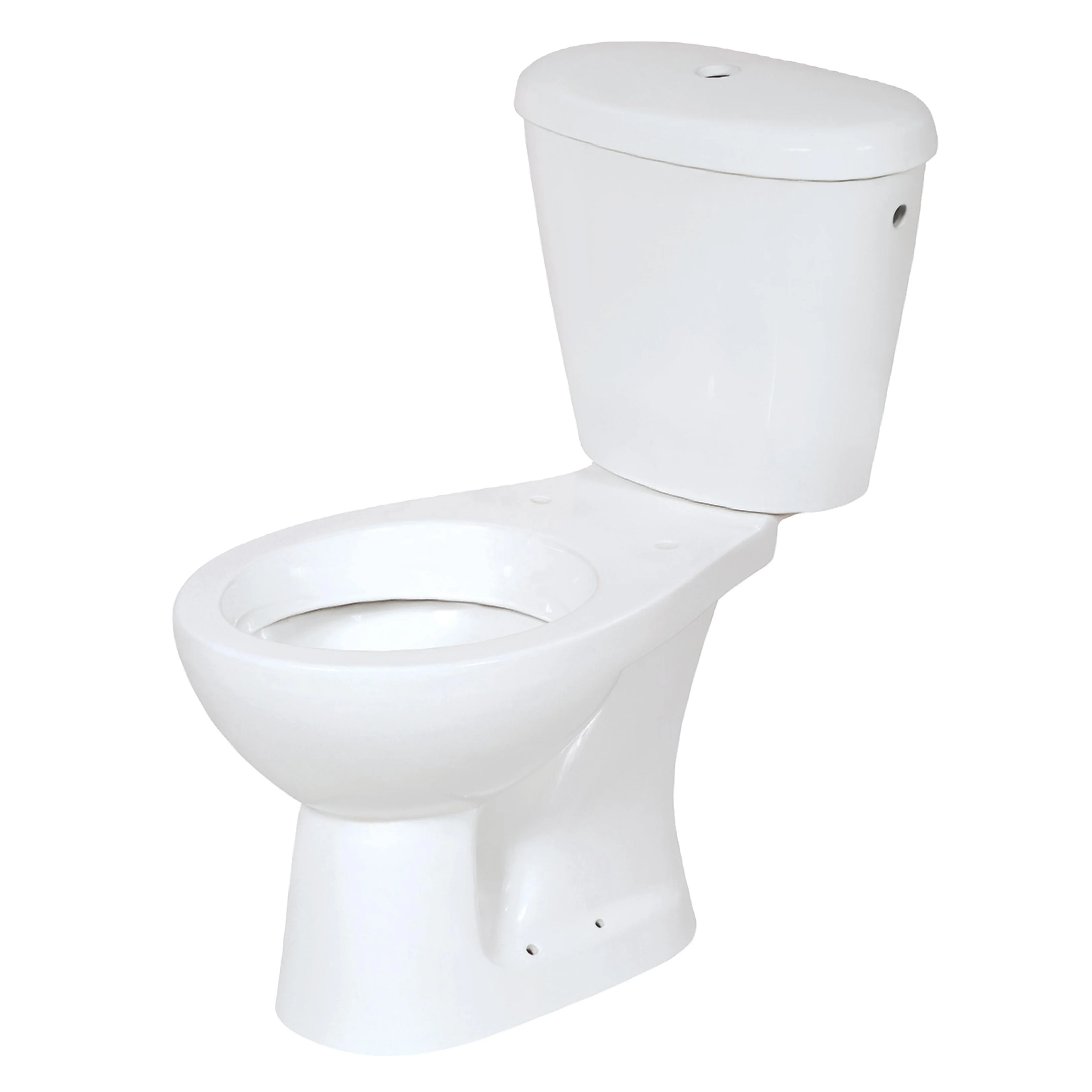 Western Seat Toilet Atelier Yuwa Ciao Jp