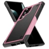 Pink+Black
