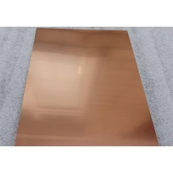 Copper Ingots.jpg