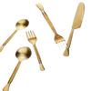 As Shown