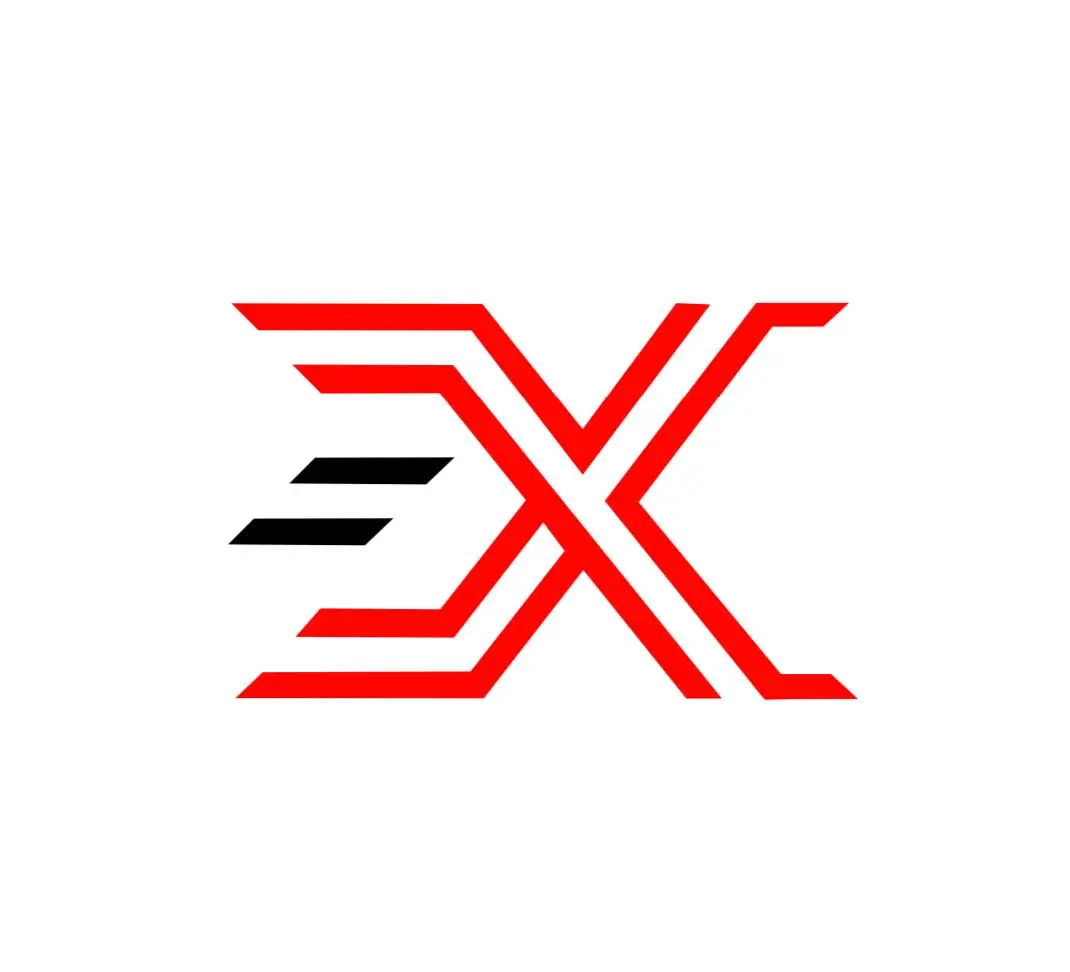 EXPANZA SPORTS AND INDUSTRIES