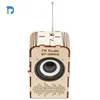 Radio da te 1