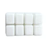 C115-White