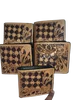 As Shown
