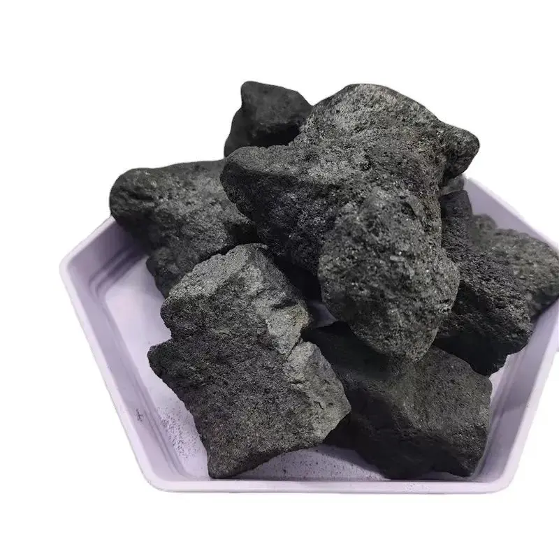 Available Petcoke Petroleum Coke Fuel Product Ready For Shipping