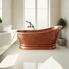 As Per Image