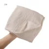 Beige-26