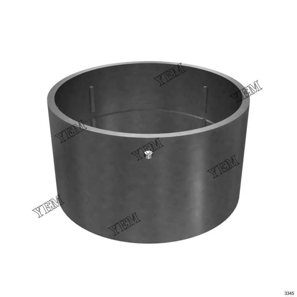 Factory Supply Construction Machinery Parts Bushing 483-3953 4833953 Engine Parts With Warranty