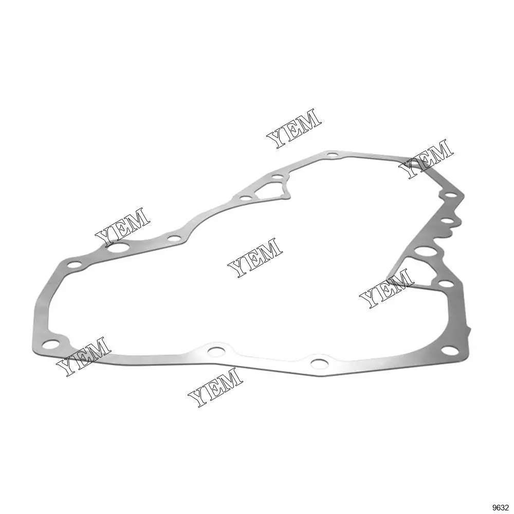 Factory Supply Construction Machinery Parts Gasket 270-6209 2706209 for 303C CR 303.5C 304C CR 304D CR 305C CR 305D CR