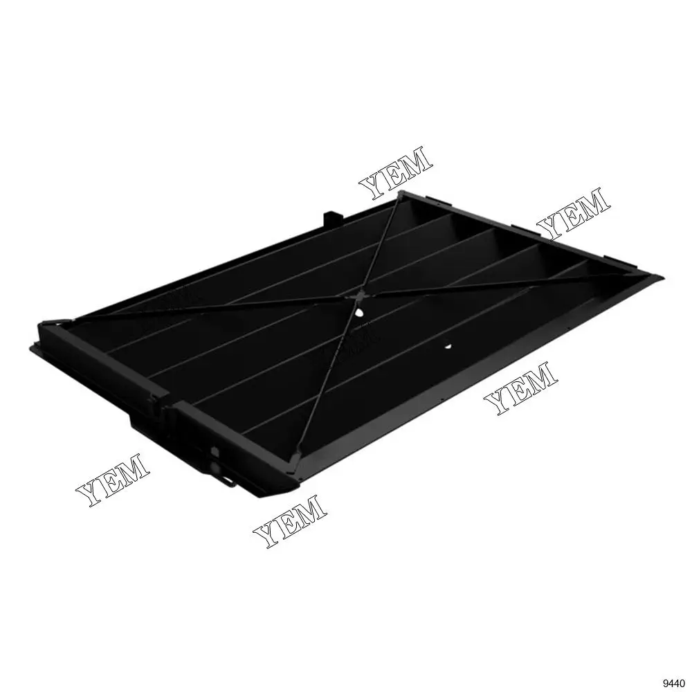 Hot Selling Up Grill 494-8154 4948154 for 972M XE 966L 966M 962L 962K 962M Z 950M 962 972M 950L 962M 972L 966M XE 950M Z
