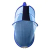 BLUE, PINK, IVORY, GREEN, PURPLE, BLACK, KHAKHI