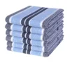 Navy Sky Blue