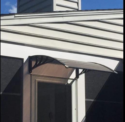awning roof.png