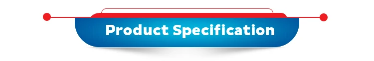 Product-Specification.jpg