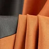 The entire piece of cloth 70 meters