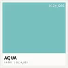 Aqua