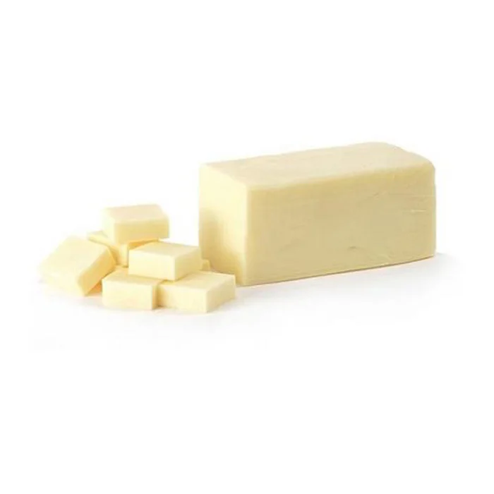 Halal Certified Mozzarella/cheddar Cheese / Gouda Cheese For Sales