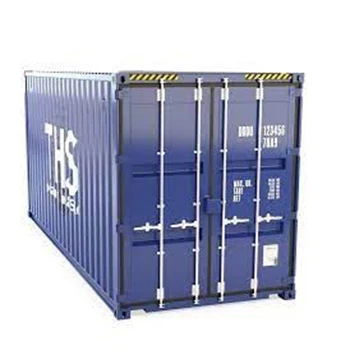 Quality Used And New Shipping Containers Wholesale High Manufacturer ...