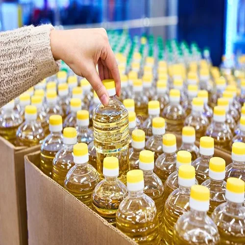 oil-sunflower-refined (6).jpg