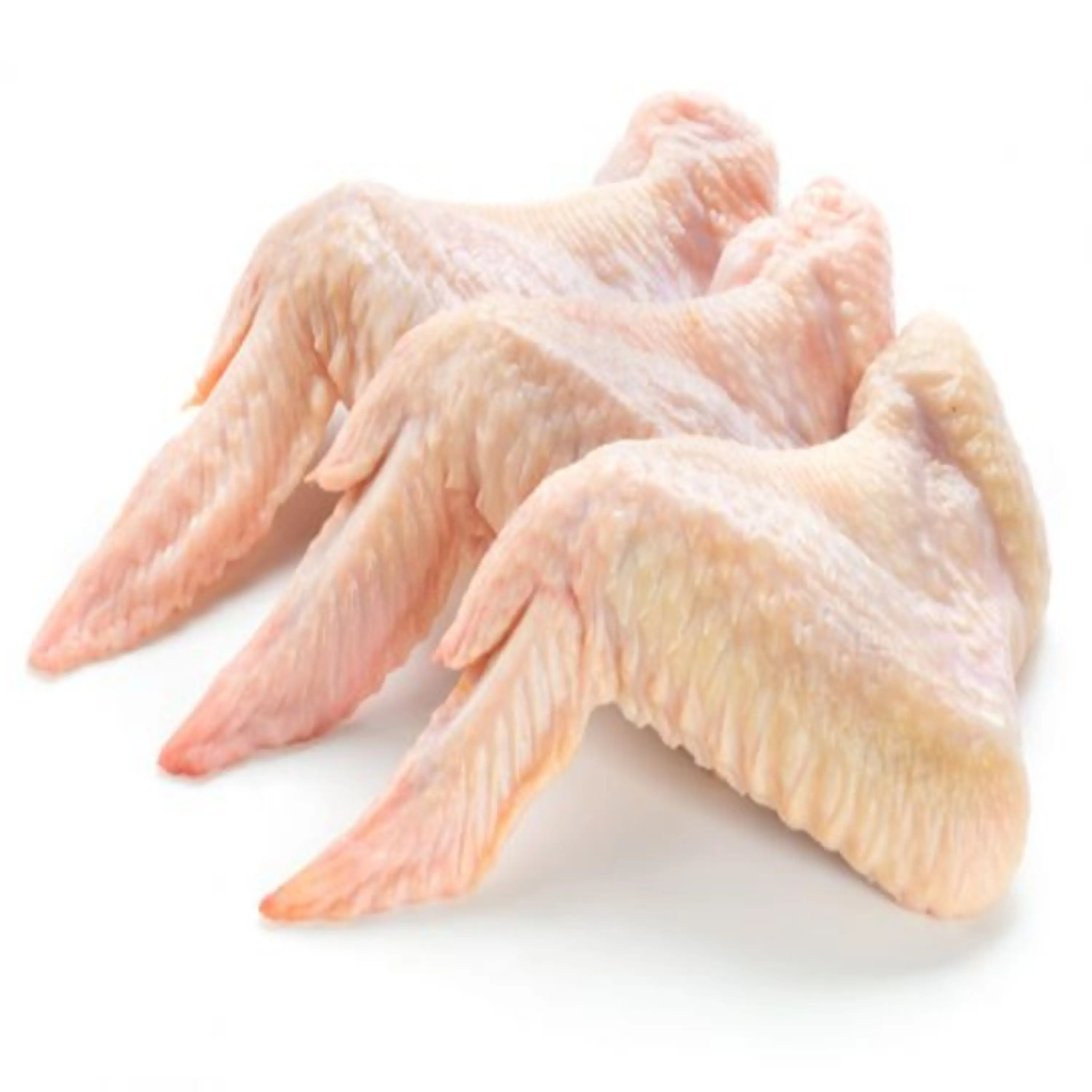 Мясо птицы замороженное. Курица крыло 2 фаланги. Крыло ЦБ зам 1кг. Куриное крыло 1 фаланга. Куриные крылышки сырые.