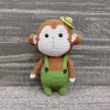 Estilo 1